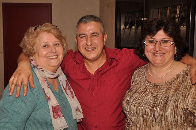 min 2012 03 03 beaune 200